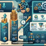 Best CRM Software for Small Businesses in 2026: Pricing & Features Compared