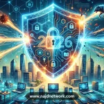 Best Endpoint Protection Solutions for Businesses in 2026