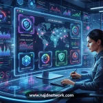 Best SIEM Software in 2026: Top Enterprise Security Tools Compared