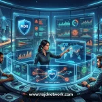 Best Managed Detection and Response (MDR) Services in 2026